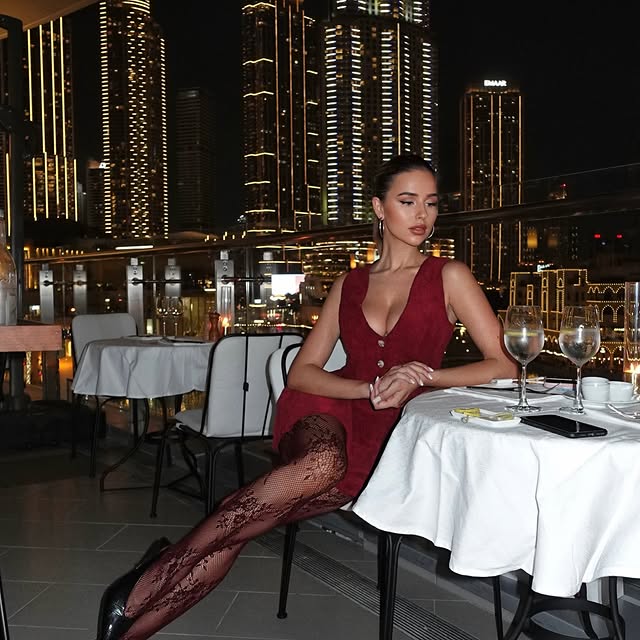  .....nikic   'recent posts' 