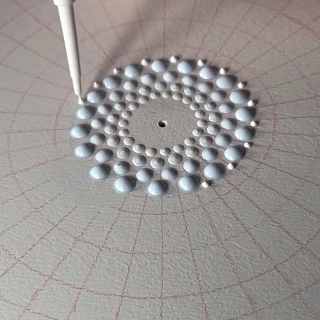  ....w.art   'recent posts' 