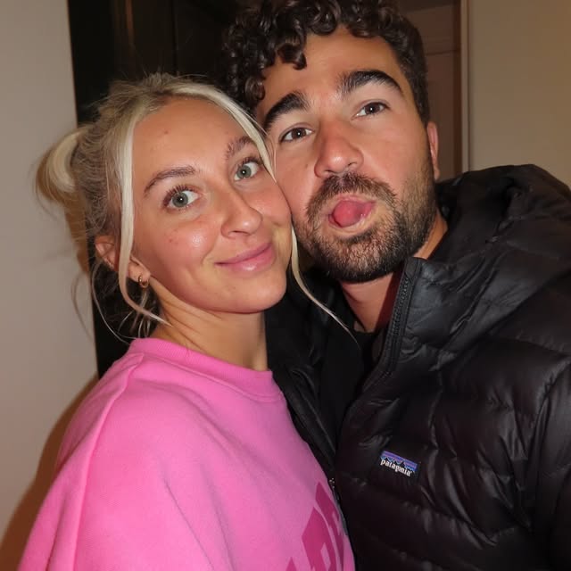  ......ells11   'recent posts' 