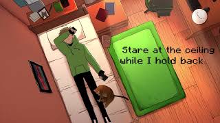  ...3c12  'recent videos' 