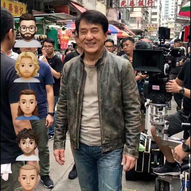  ......ylemens   'recent posts' 