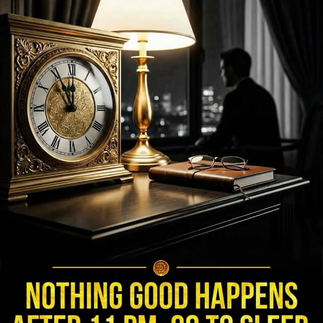  ....vita   'recent posts' 