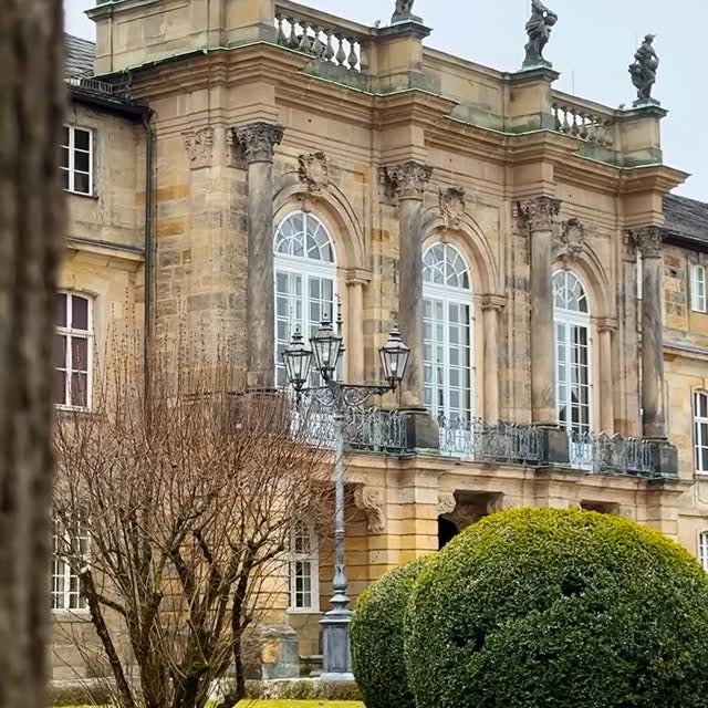  .........th_me_club   'recent posts' 