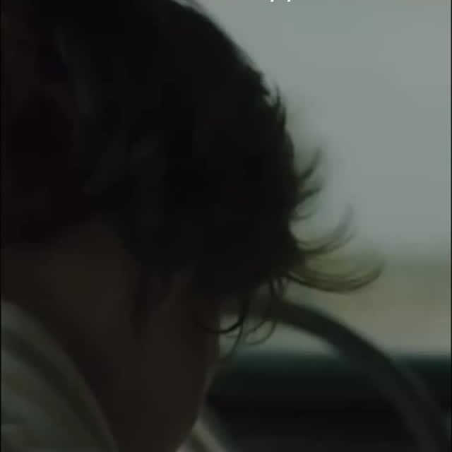  ......elings   'recent posts' 