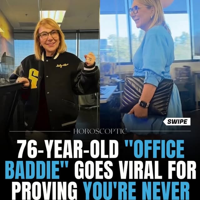  .....coptic   'recent posts' 