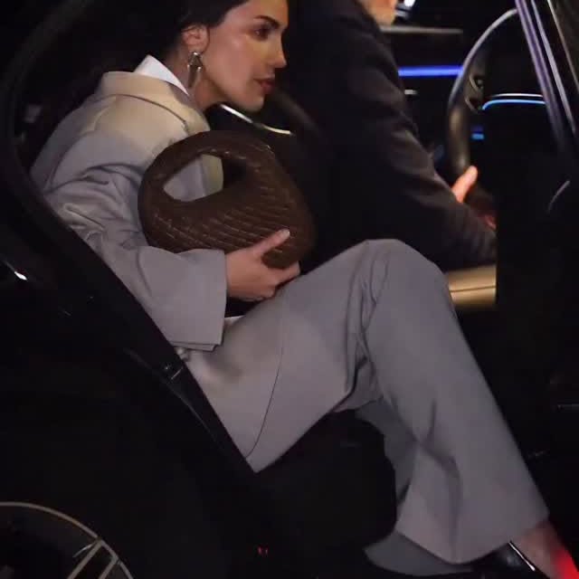  ......rqueen   'recent posts' 