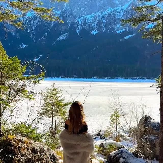  .........th_me_club   'recent posts' 