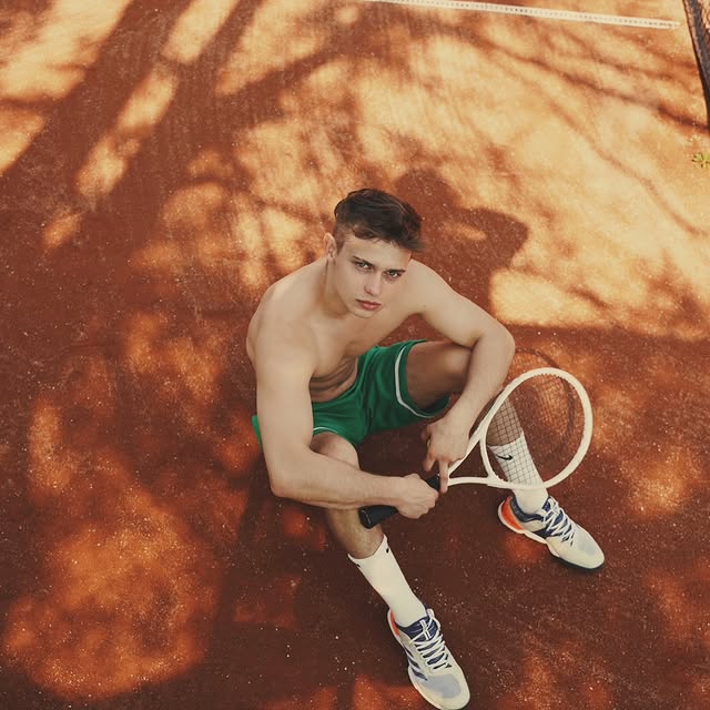  ......asatik   'recent posts' 