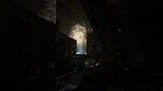  .......oAzulMfc  'recent videos' 