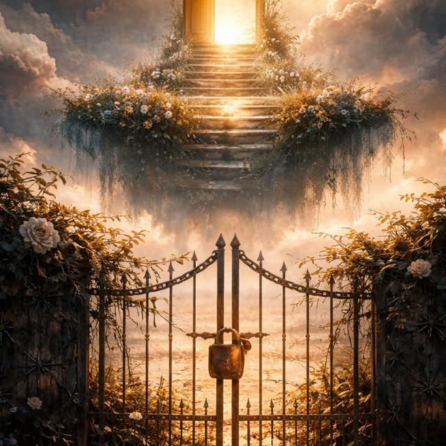  .....tory   'recent posts' 