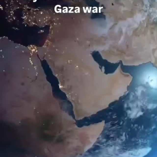  .....x10000   'recent posts' 