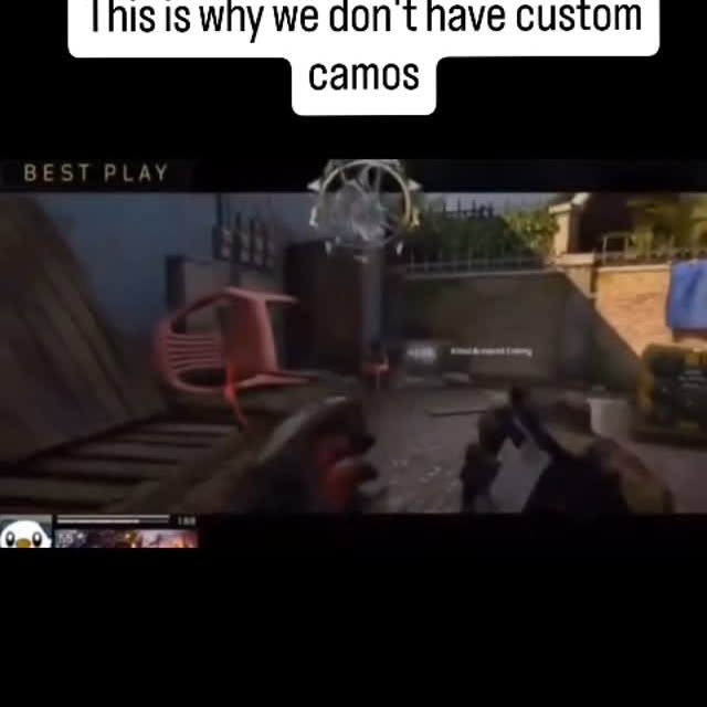  ....._clipz   'recent posts' 
