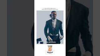  ...............Rap Hip Hop News  'recent videos' 