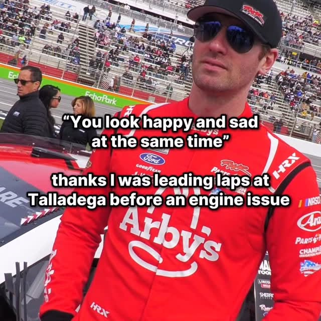  ......aneware   'recent posts' 