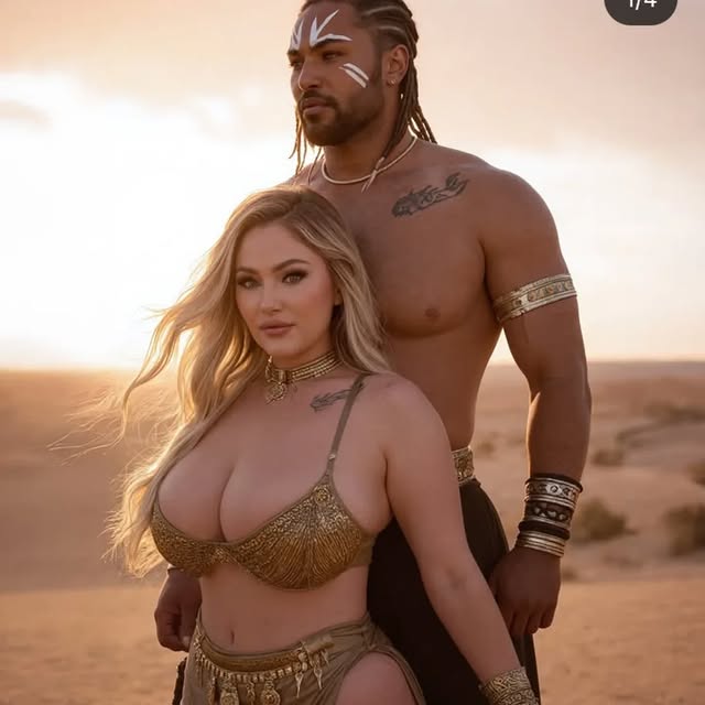  .........ngusaanduk   'recent posts' 