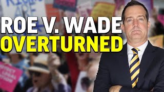  .......Roberts  'recent videos' 