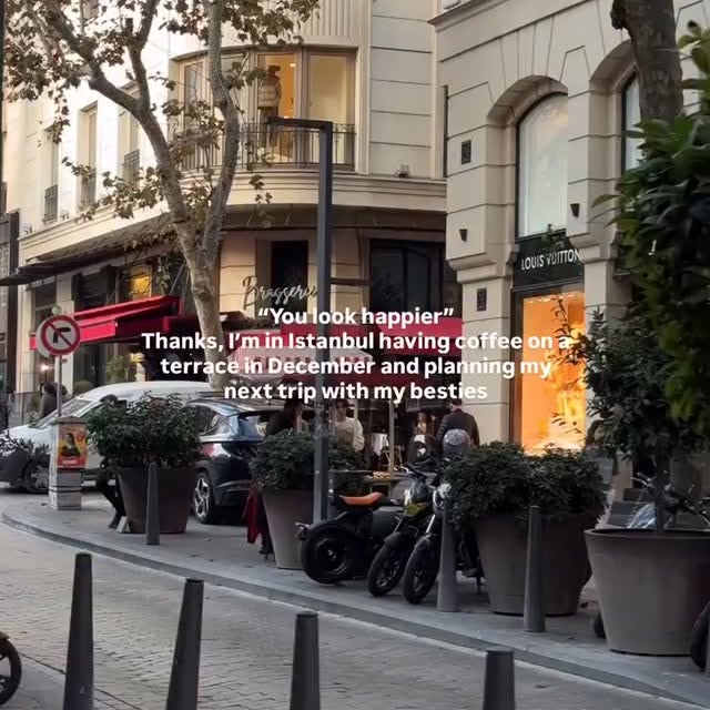  ..arn   'recent posts' 