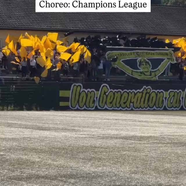  ..........ussball.de   'recent posts' 