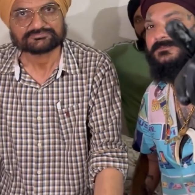  .........de_tattooz   'recent posts' 