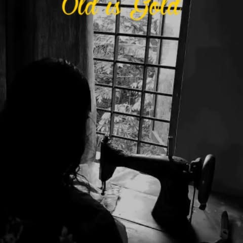  ........ith_pain   'recent posts' 