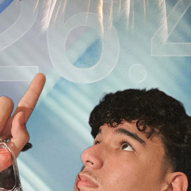  ...._lad   'recent posts' 