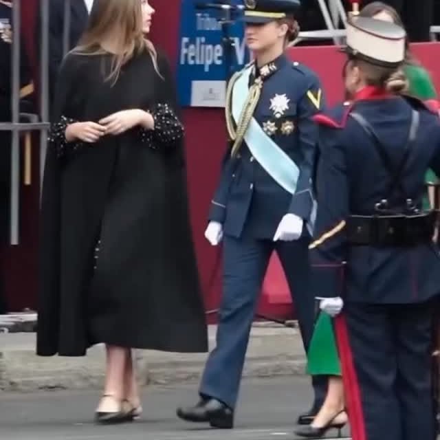  ......rqueen   'recent posts' 