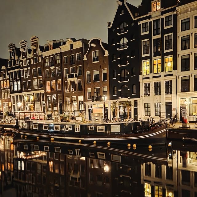  .......amworld   'recent posts' 