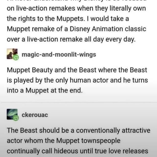  ......rldpage   'recent posts' 