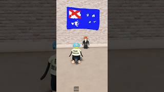  ......Marsell  'recent videos' 