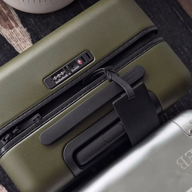  .......feofevan   'recent posts' 