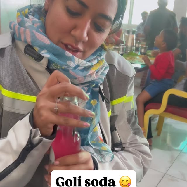  ......alouis   'recent posts' 