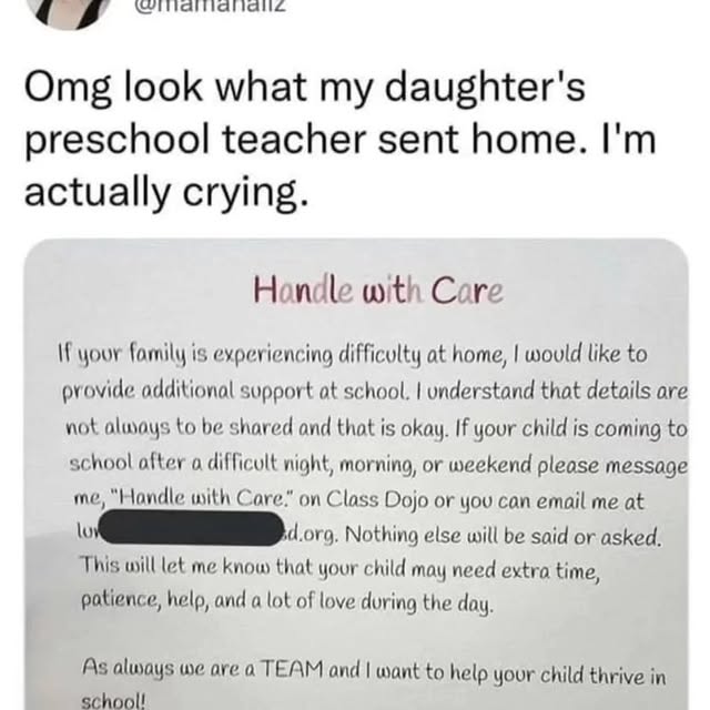  ........s_a_laugh   'recent posts' 