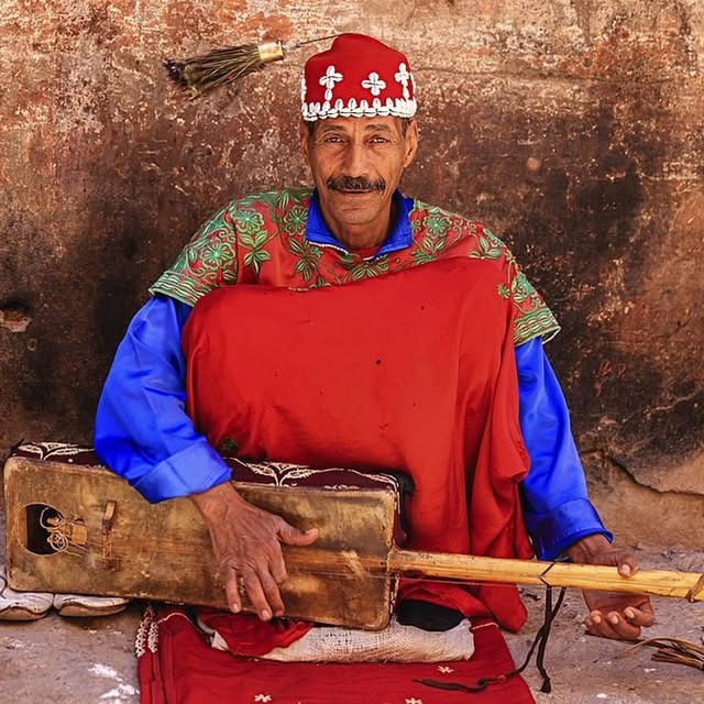  .........se_travel   'recent posts' 