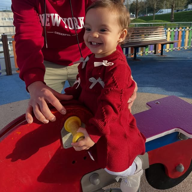  .....a_sena   'recent posts' 