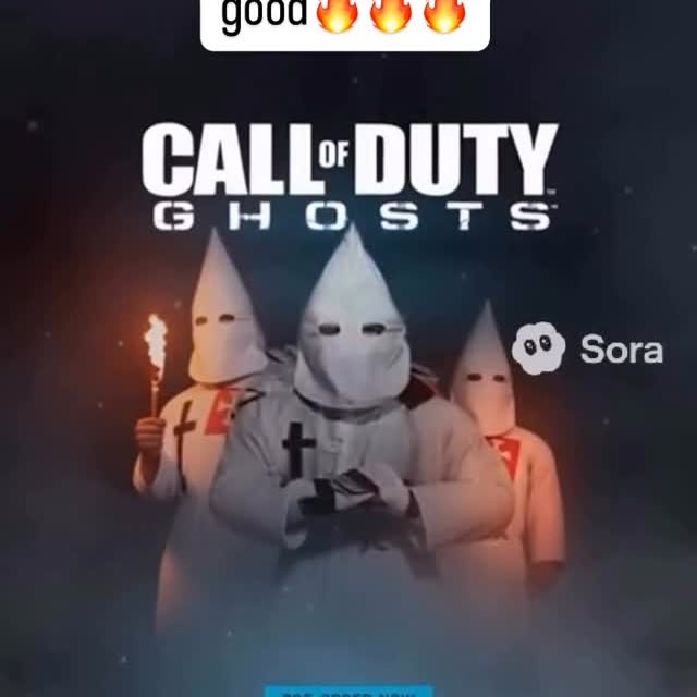  ....._clipz   'recent posts' 