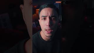  ....tron  'recent videos' 