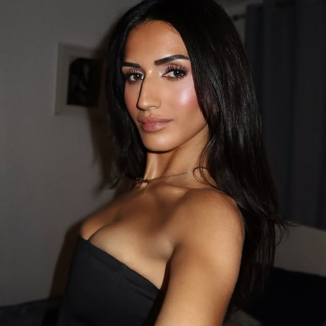  .....wilks   'recent posts' 