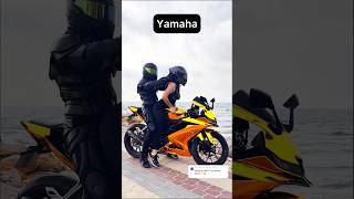  .................nt Touch My Bike   'recent videos' 