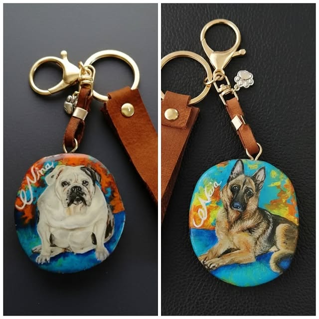  ....pala   'recent posts' 