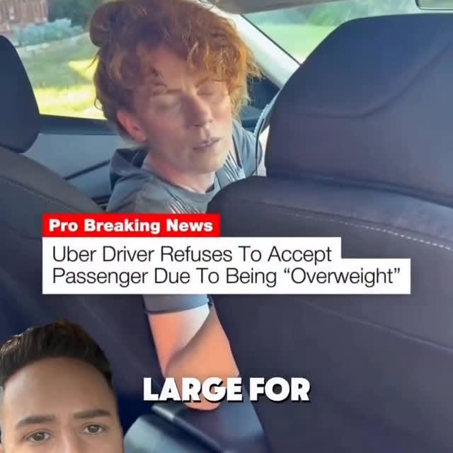  .....e_milo   'recent posts' 