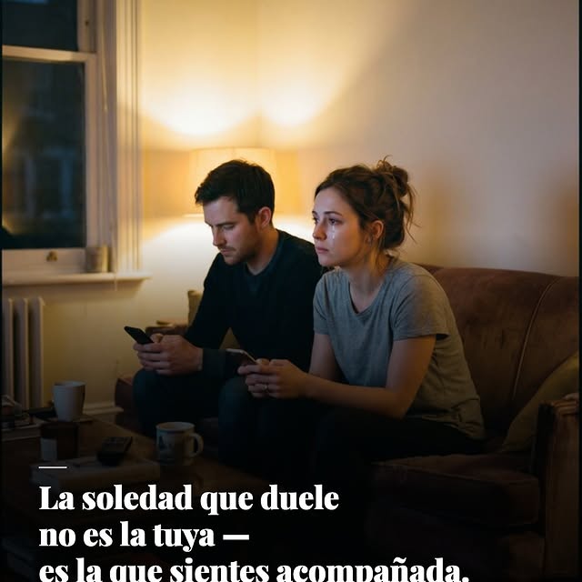  ........arejasla   'recent posts' 