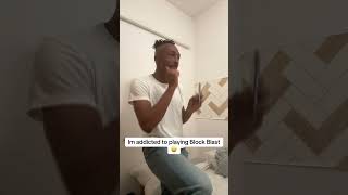  ......aRa Ent  'recent videos' 