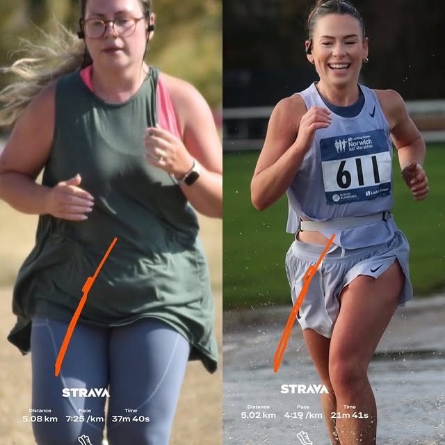  ........erritory   'recent posts' 