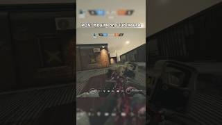  .....hopper  'recent videos' 