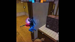  ....I TV  'recent videos' 