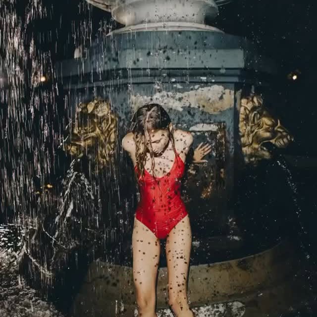  .......egallery   'recent posts' 