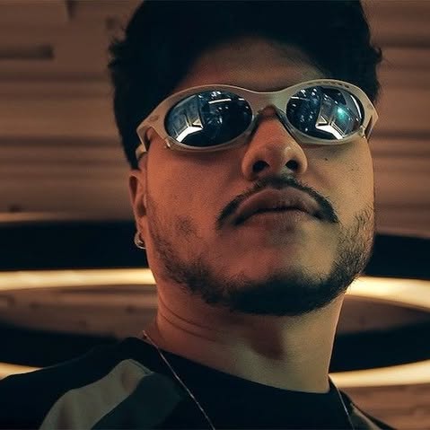  .....ddope   'recent posts' 