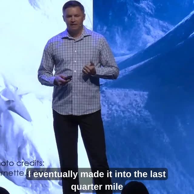  ..........stofficial   'recent posts' 