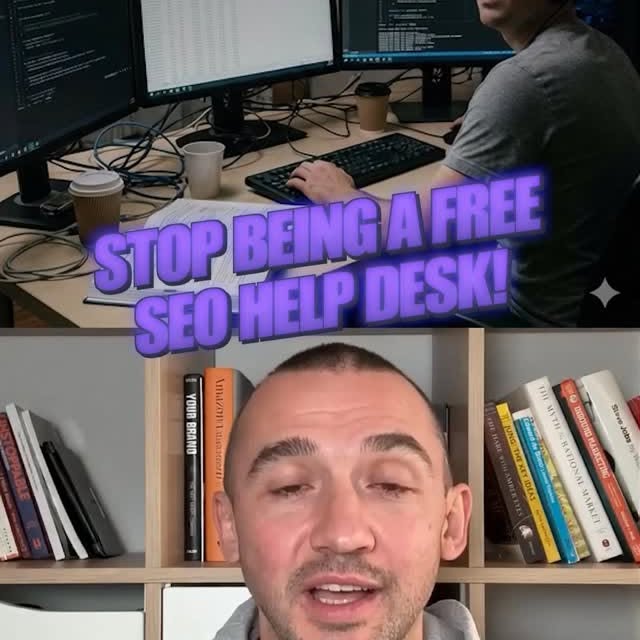  .......com.en   'recent posts' 