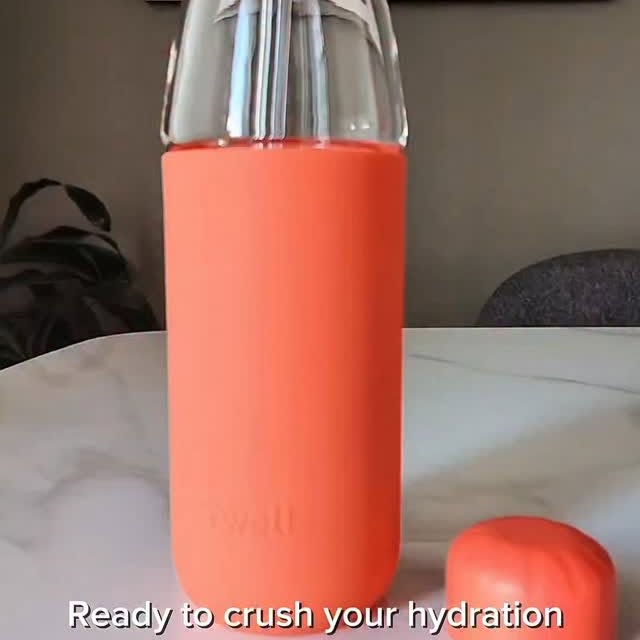  .......zenworld   'recent posts' 